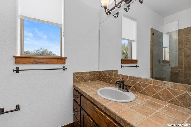 Image 49 of 58 For 1806 Cordillera Trace