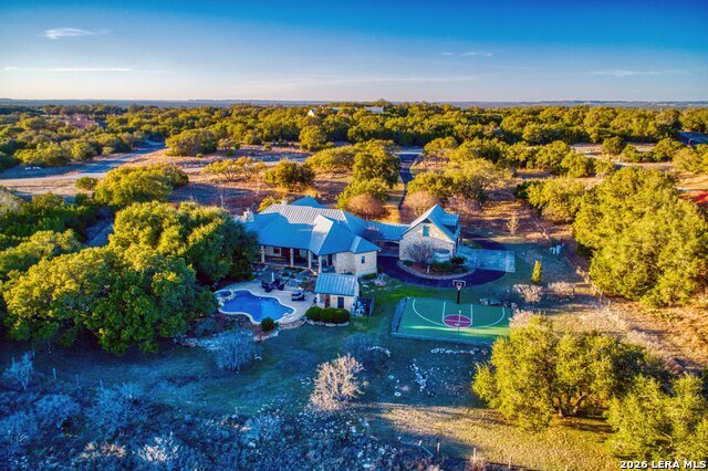 Image 5 of 58 For 1806 Cordillera Trace