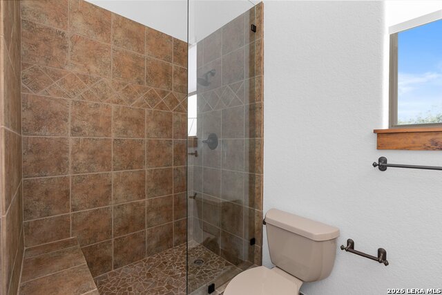 Image 50 of 58 For 1806 Cordillera Trace