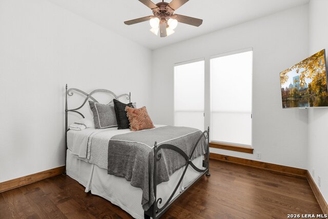 Image 51 of 58 For 1806 Cordillera Trace