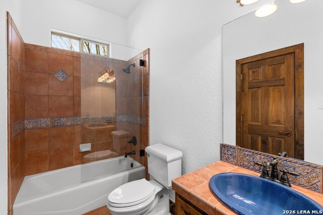 Image 52 of 58 For 1806 Cordillera Trace