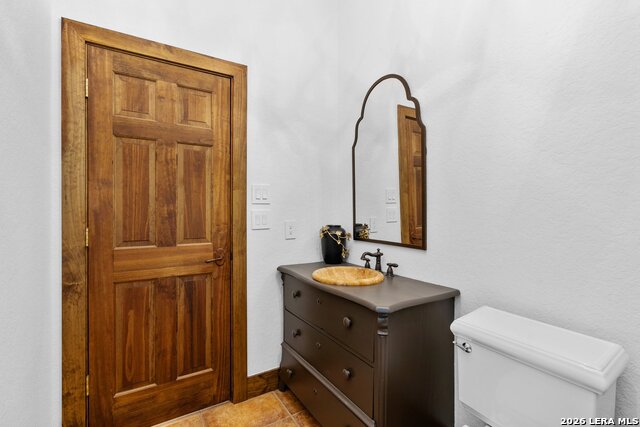 Image 53 of 58 For 1806 Cordillera Trace