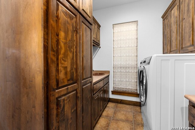 Image 54 of 58 For 1806 Cordillera Trace