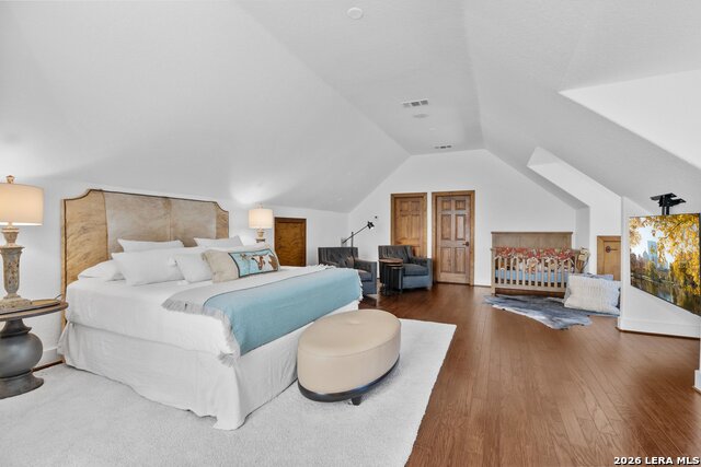 Image 55 of 58 For 1806 Cordillera Trace