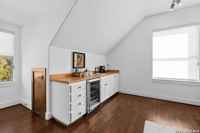 Image 56 of 58 For 1806 Cordillera Trace