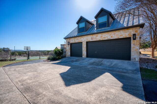 Image 58 of 58 For 1806 Cordillera Trace