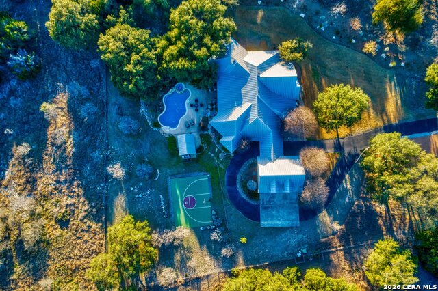 Image 6 of 58 For 1806 Cordillera Trace