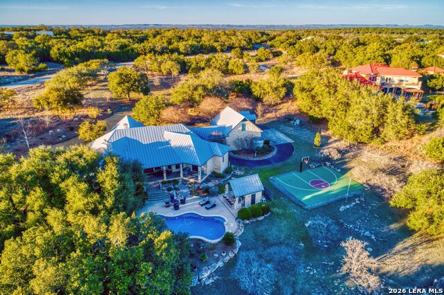 Image 8 of 58 For 1806 Cordillera Trace