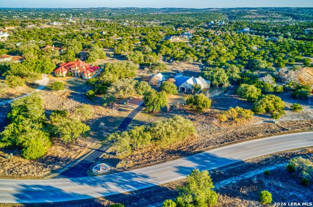 Image 9 of 58 For 1806 Cordillera Trace