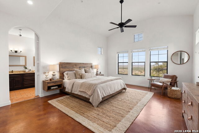 Image 10 of 31 For 217 Saddle Wood