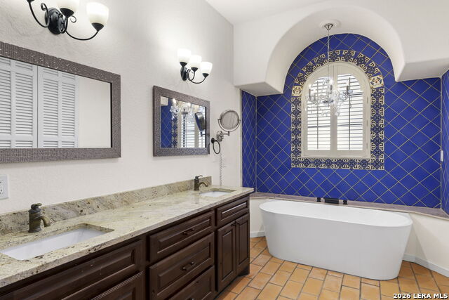 Image 11 of 31 For 217 Saddle Wood