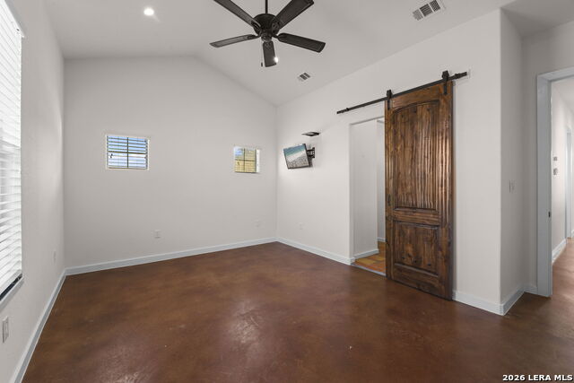 Image 13 of 31 For 217 Saddle Wood