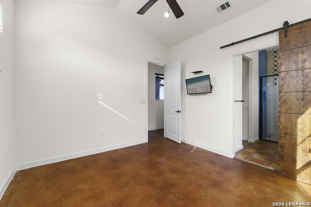 Image 14 of 31 For 217 Saddle Wood