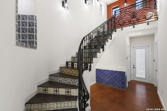 Image 15 of 31 For 217 Saddle Wood