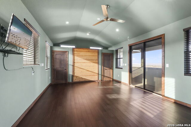 Image 17 of 31 For 217 Saddle Wood