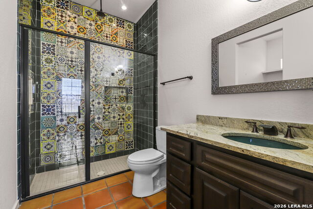 Image 18 of 31 For 217 Saddle Wood