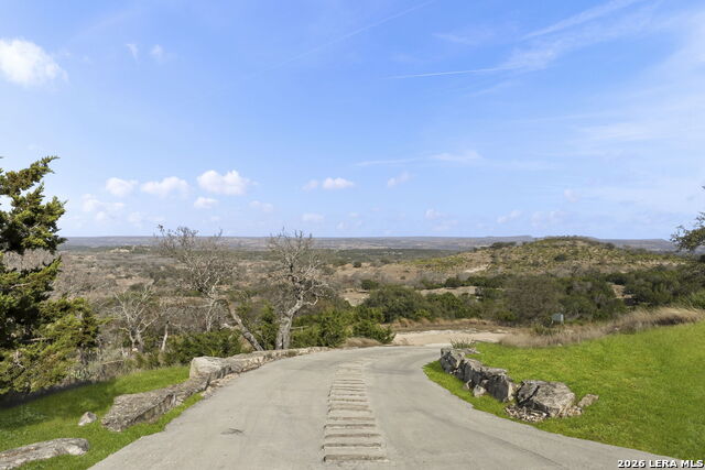 Image 19 of 31 For 217 Saddle Wood