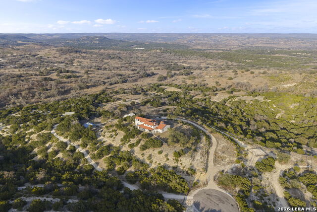 Image 20 of 31 For 217 Saddle Wood