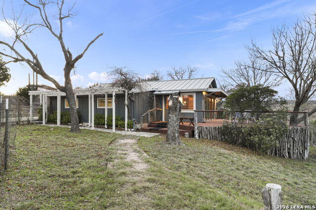 Image 22 of 31 For 217 Saddle Wood