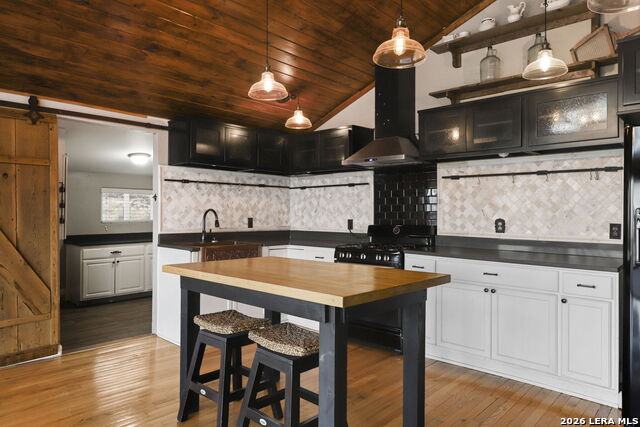 Image 24 of 31 For 217 Saddle Wood