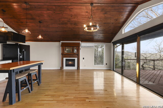 Image 25 of 31 For 217 Saddle Wood