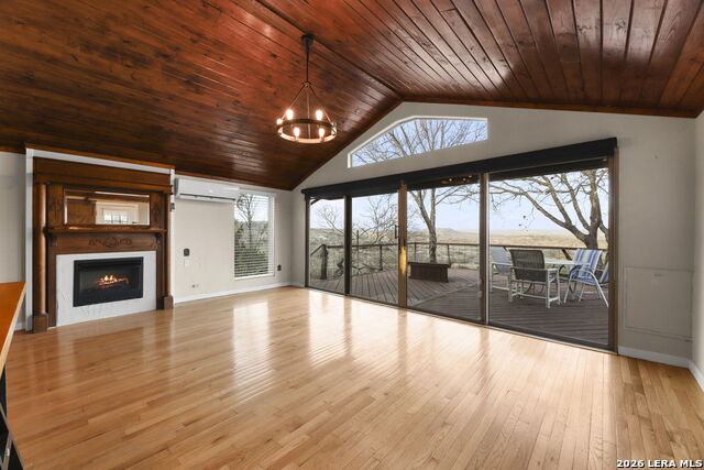 Image 26 of 31 For 217 Saddle Wood