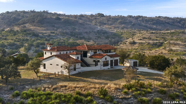 Image 29 of 31 For 217 Saddle Wood