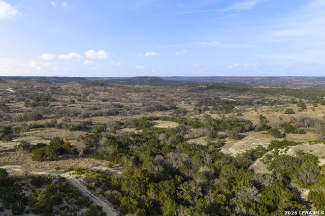 Image 31 of 31 For 217 Saddle Wood