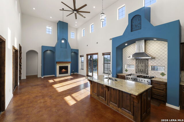 Image 7 of 31 For 217 Saddle Wood