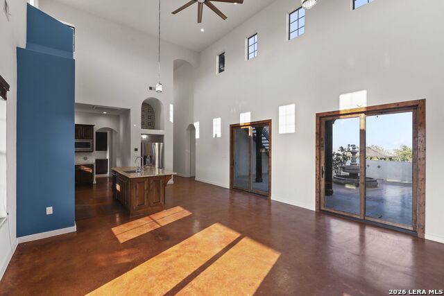 Image 8 of 31 For 217 Saddle Wood