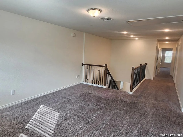 Image 3 of 29 For 4955 Usaa Blvd #6