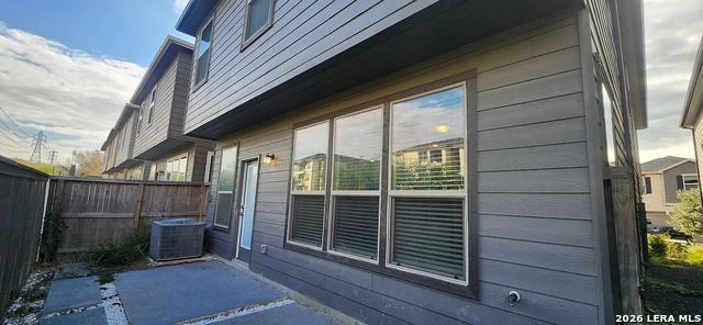 Image 4 of 29 For 4955 Usaa Blvd #6