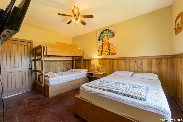 Image 14 of 34 For 726 Tierra Linda