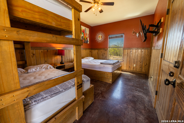 Image 17 of 34 For 726 Tierra Linda