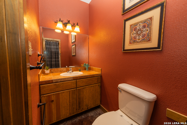 Image 18 of 34 For 726 Tierra Linda