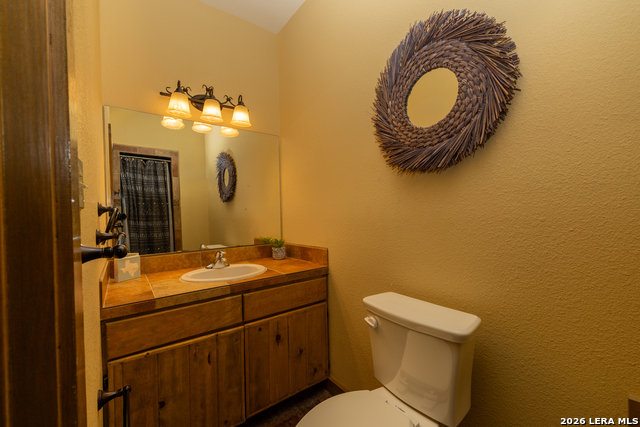 Image 20 of 34 For 726 Tierra Linda