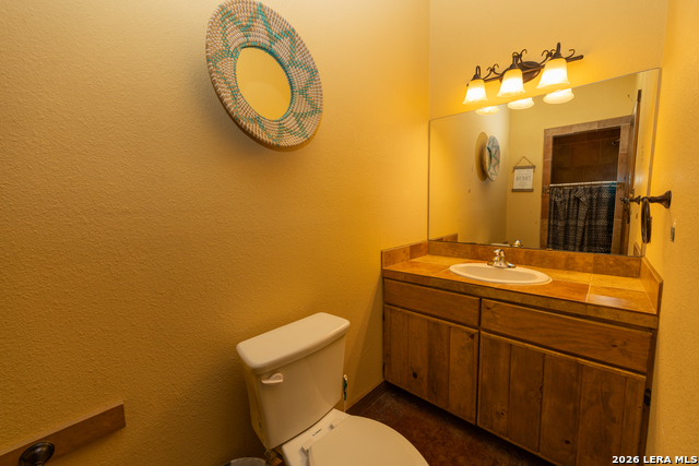 Image 22 of 34 For 726 Tierra Linda