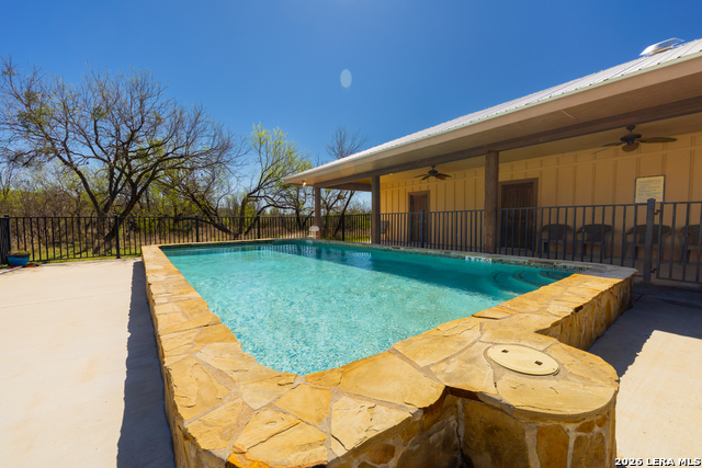 Image 24 of 34 For 726 Tierra Linda