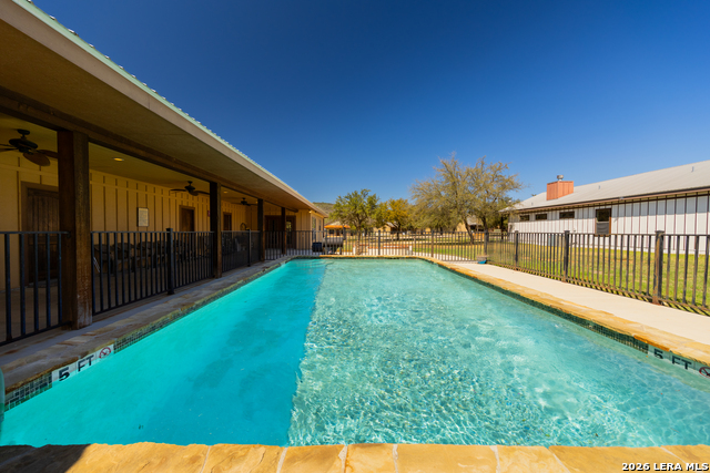 Image 25 of 34 For 726 Tierra Linda