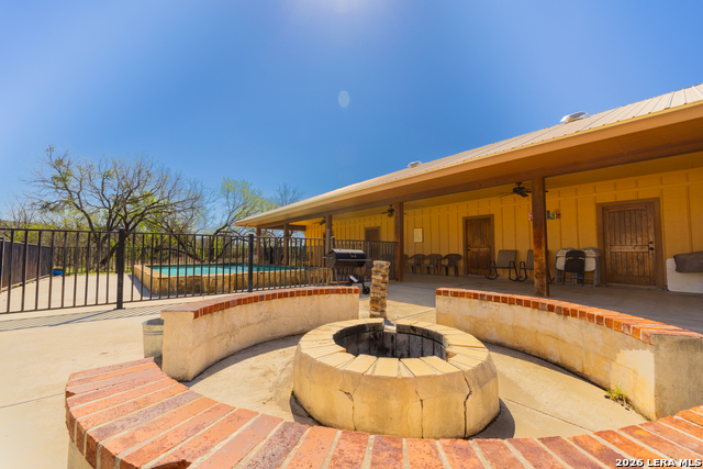 Image 26 of 34 For 726 Tierra Linda