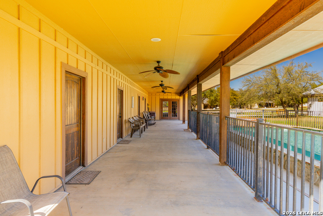 Image 27 of 34 For 726 Tierra Linda