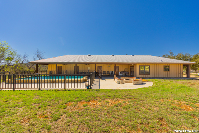 Image 28 of 34 For 726 Tierra Linda