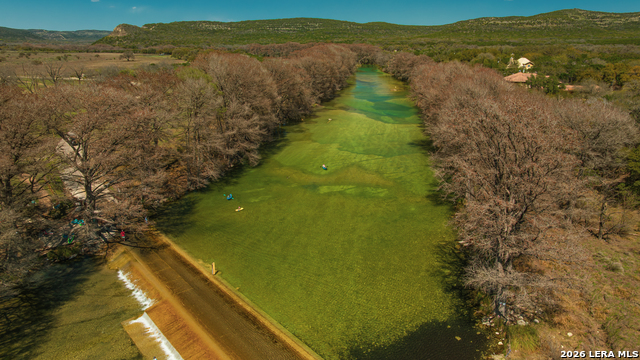 Image 3 of 34 For 726 Tierra Linda