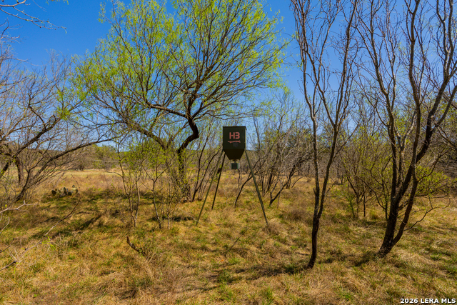 Image 30 of 34 For 726 Tierra Linda