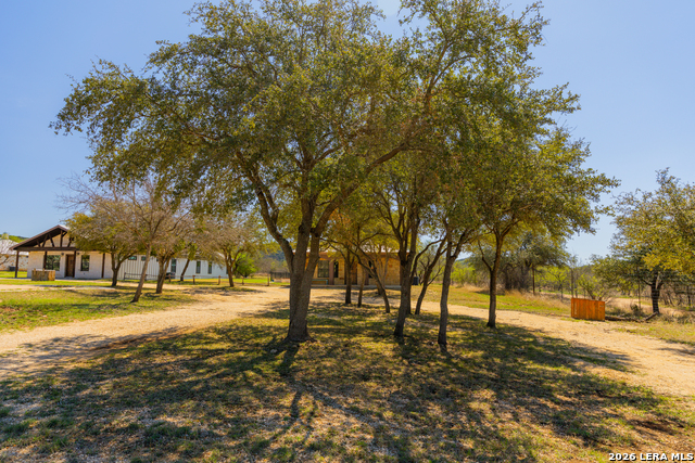 Image 32 of 34 For 726 Tierra Linda