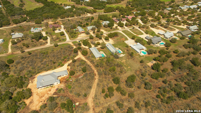 Image 33 of 34 For 726 Tierra Linda