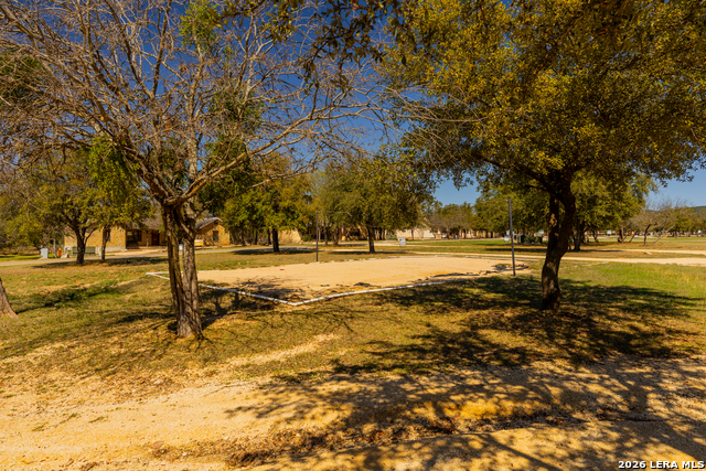 Image 34 of 34 For 726 Tierra Linda