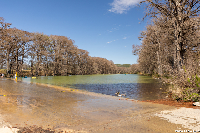 Image 4 of 34 For 726 Tierra Linda