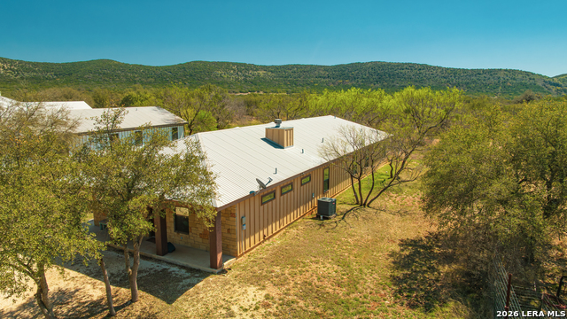 Image 5 of 34 For 726 Tierra Linda