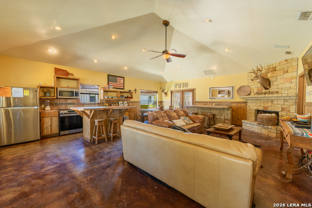 Image 7 of 34 For 726 Tierra Linda